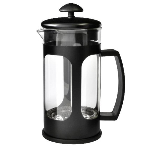 https://www.homeetc.co.za/shop/image/cache/catalog/53462%20EETRITE%20COFFEE%20PLUNGER-500x500.jpg