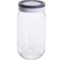 https://www.homeetc.co.za/shop/image/cache/catalog/61440%20EH%20CANISTER-200x200.jpg